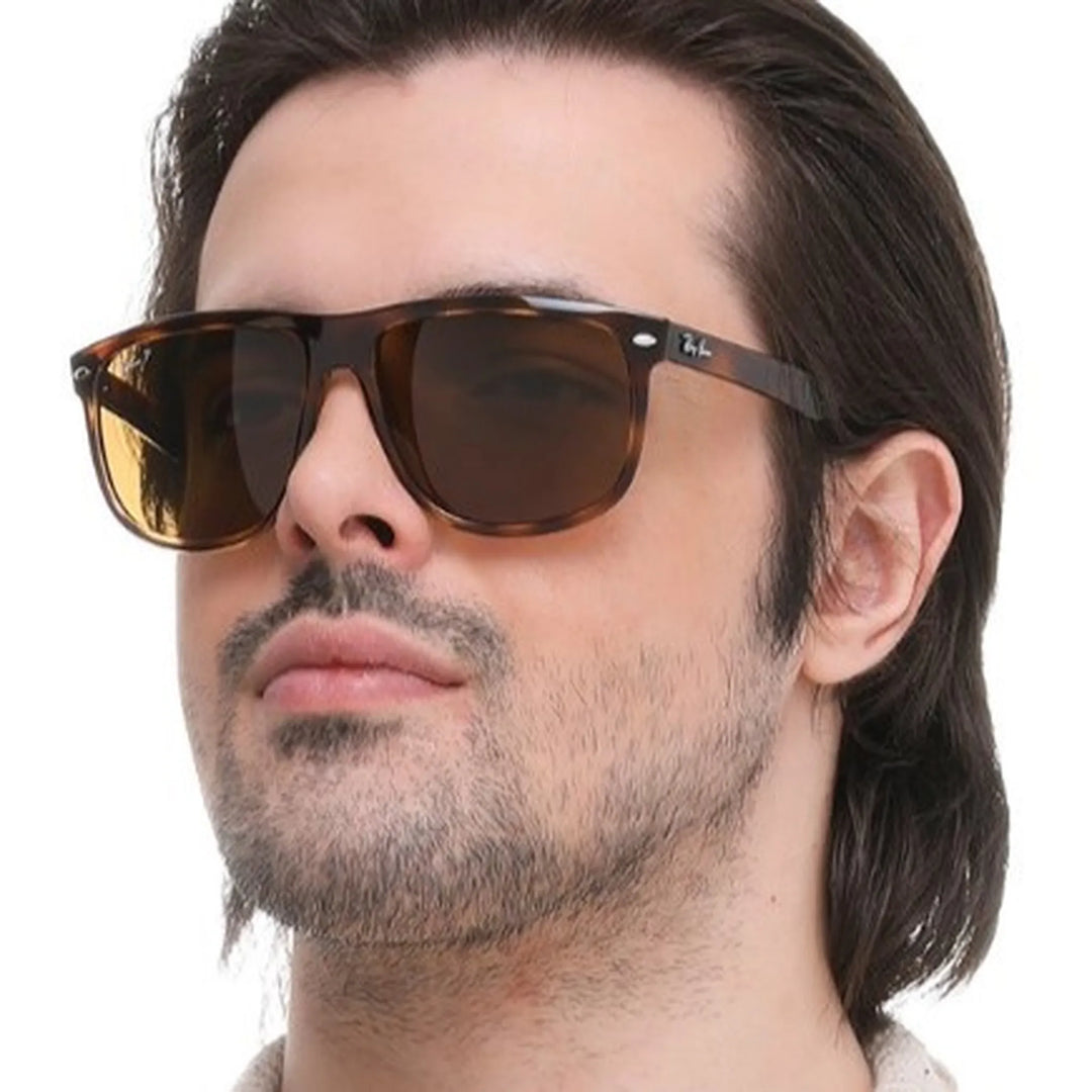 Ray Ban Boyfriend