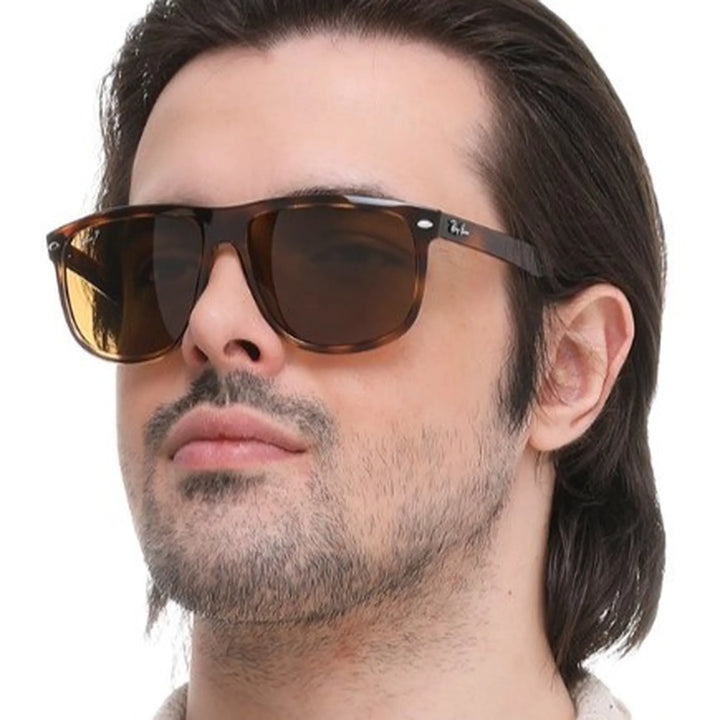 Ray Ban Boyfriend