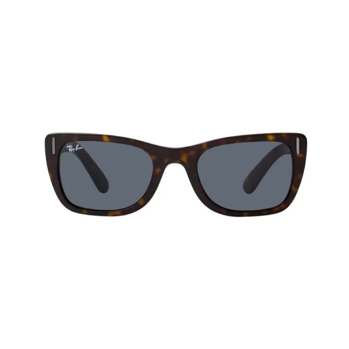 Ray Ban Caribbean