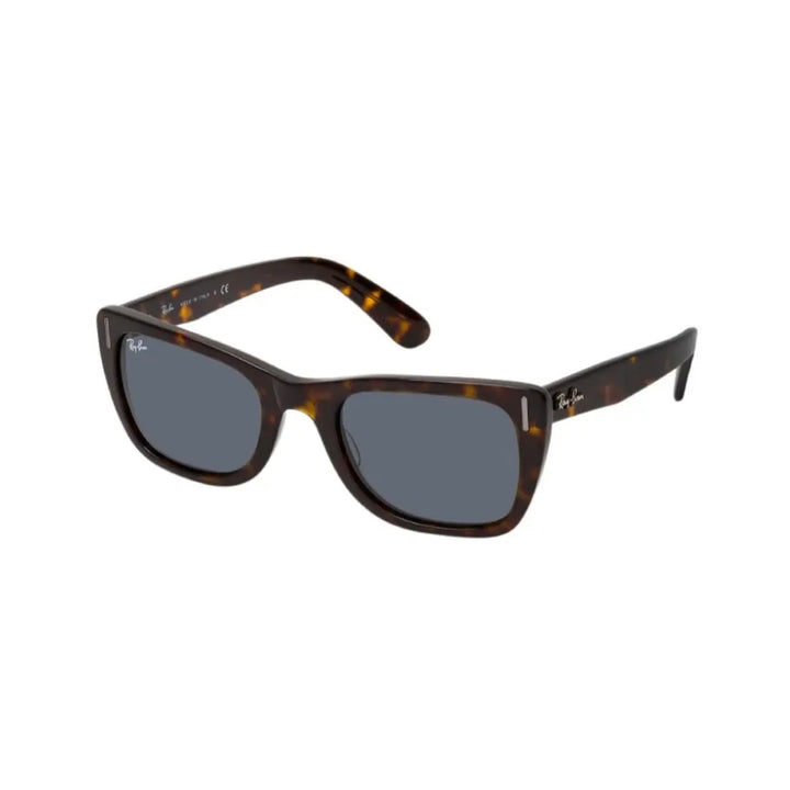 Ray Ban Caribbean
