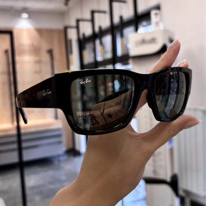 Ray Ban Carlos