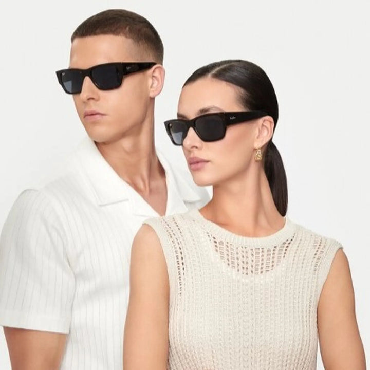 Ray Ban Carlos