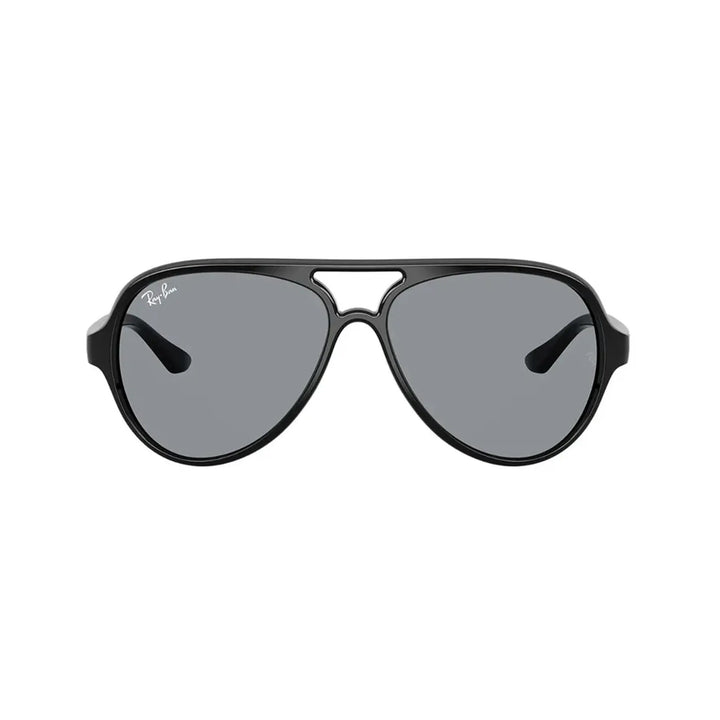 Ray Ban Cats 5000