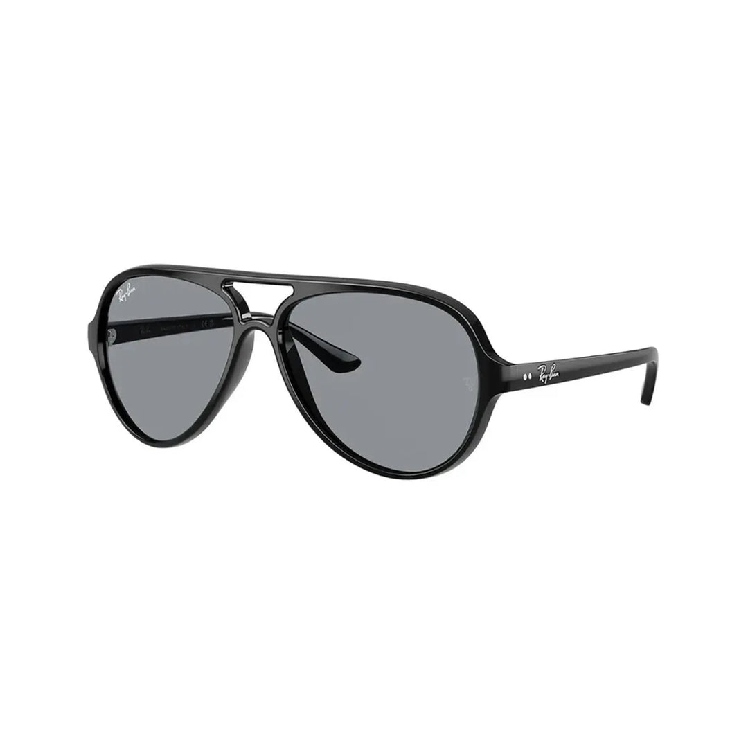 Ray Ban Cats 5000