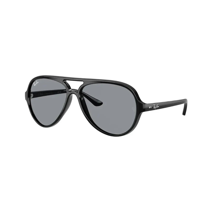 Ray Ban Cats 5000
