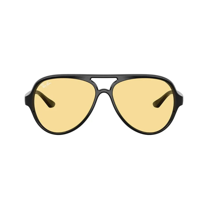 Ray Ban Cats 5000