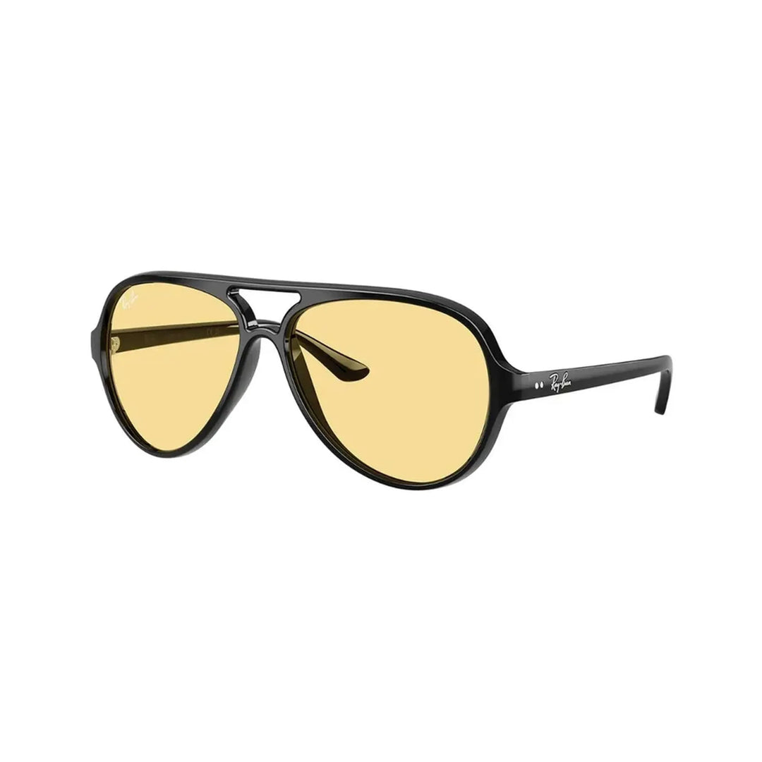 Ray Ban Cats 5000