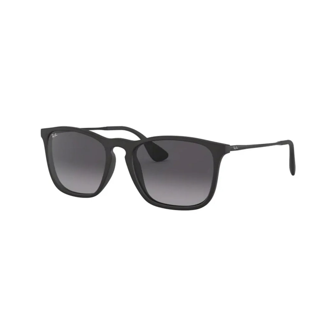 Ray Ban Chris