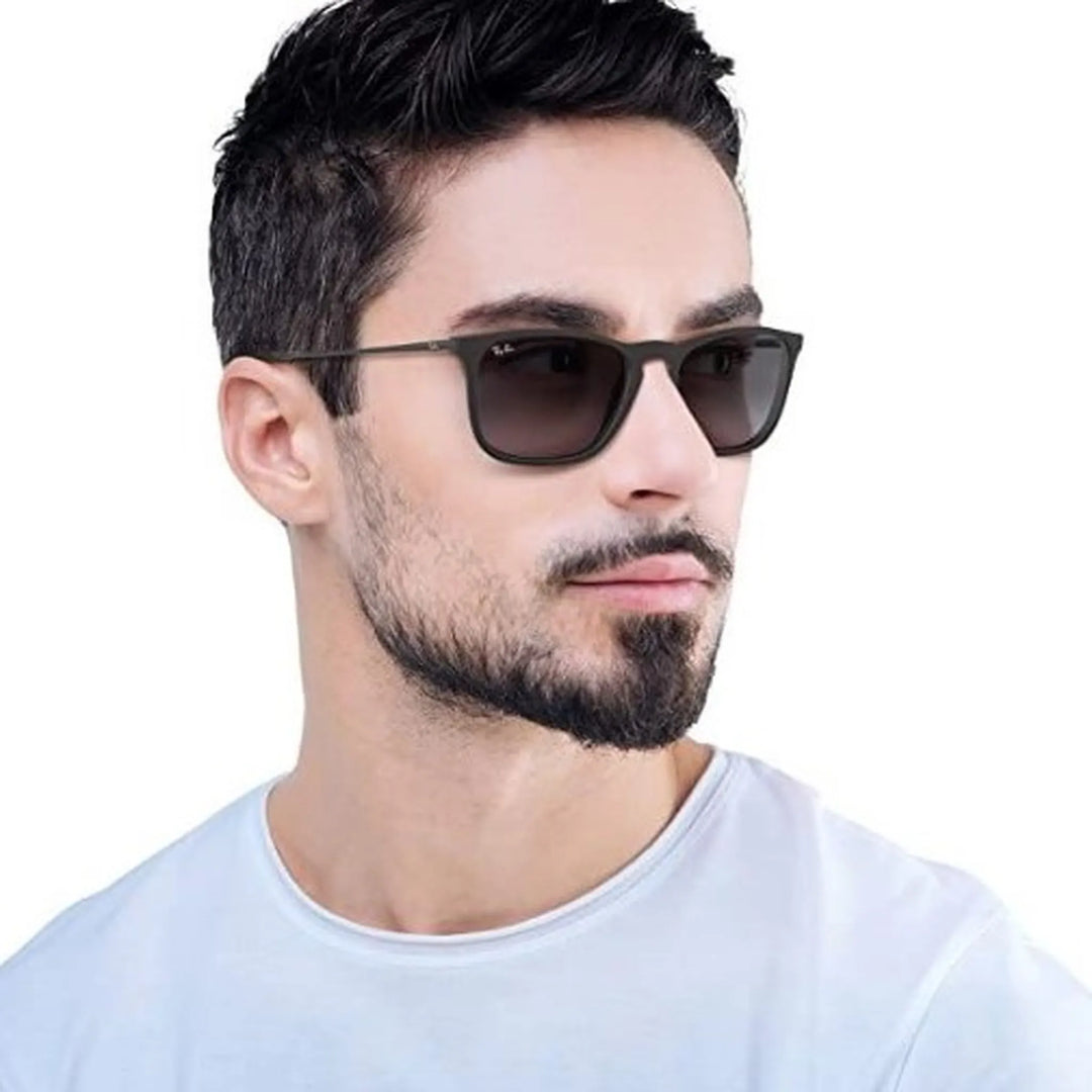 Ray Ban Chris