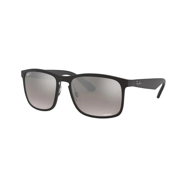 Ray Ban Chromance Polarised