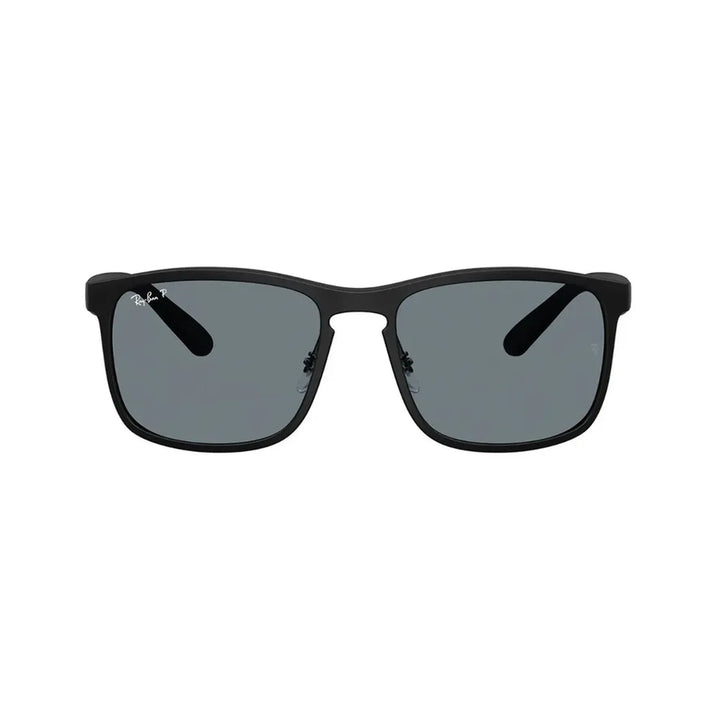 Ray Ban Chromance