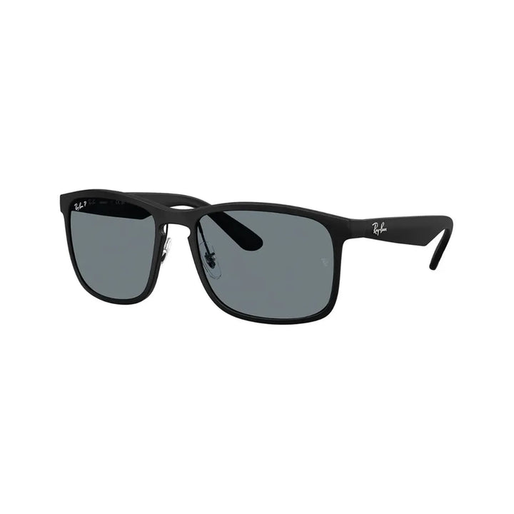 Ray Ban Chromance