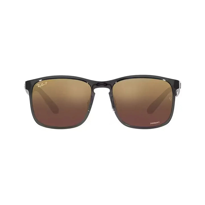 Ray Ban Chromance