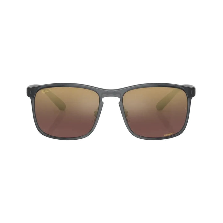 Ray Ban Chromance