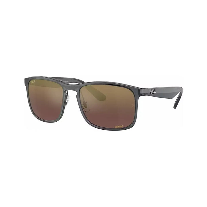 Ray Ban Chromance