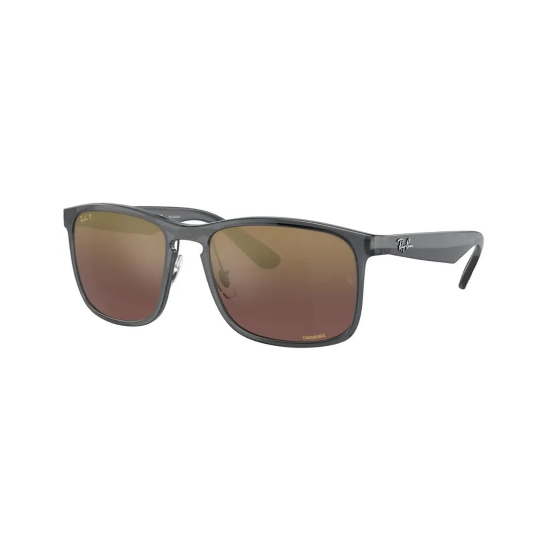 Ray Ban Chromance