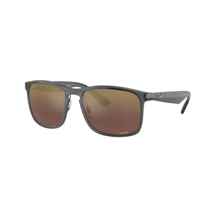 Ray Ban Chromance