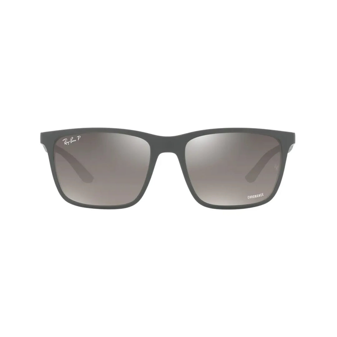 Ray Ban Chromance
