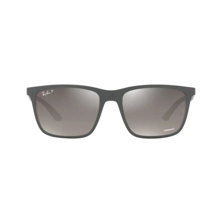 Ray Ban Chromance