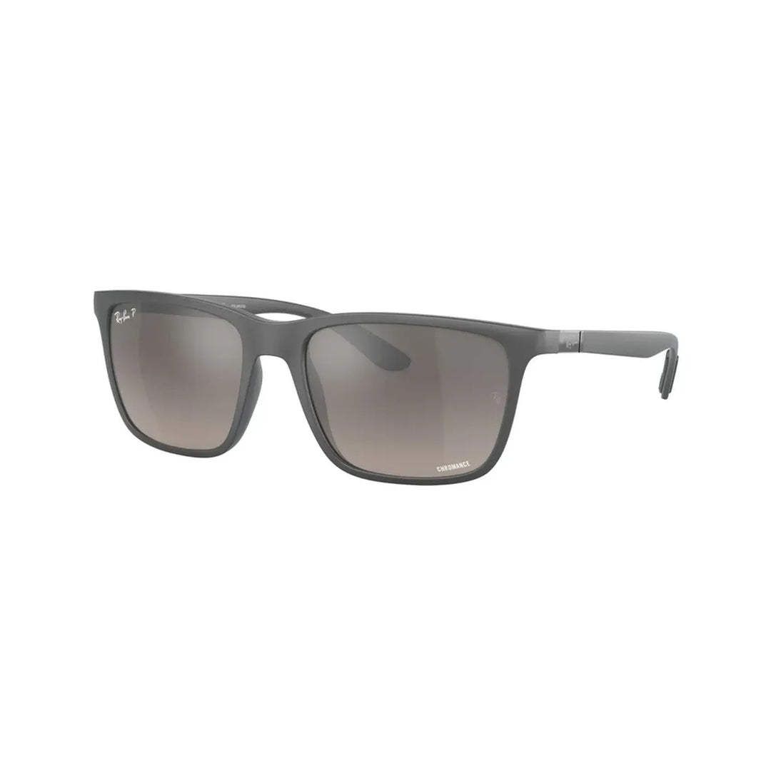 Ray Ban Chromance