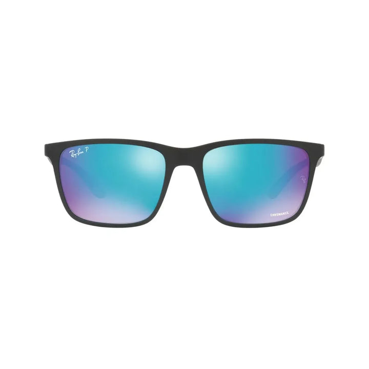 Ray Ban Chromance