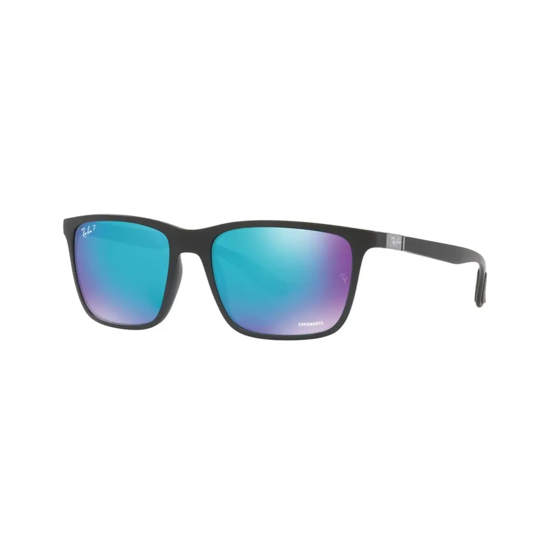 Ray Ban Chromance