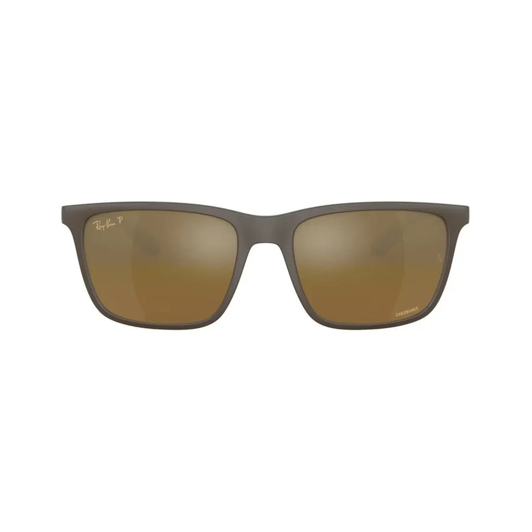 Ray Ban Chromance