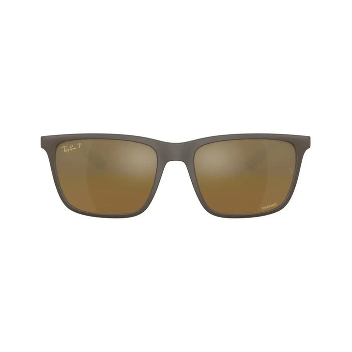 Ray Ban Chromance