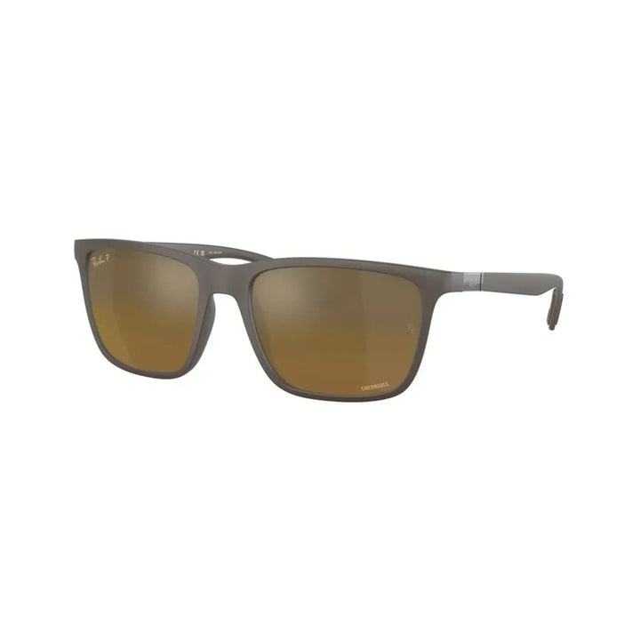 Ray Ban Chromance