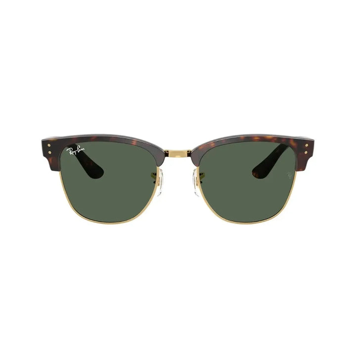 Ray Ban Clubmaster Reverse