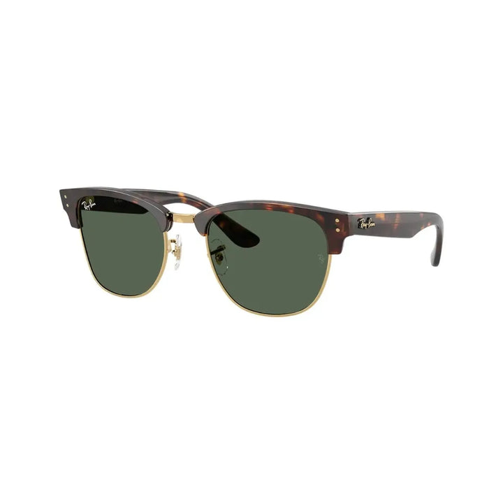 Ray Ban Clubmaster Reverse