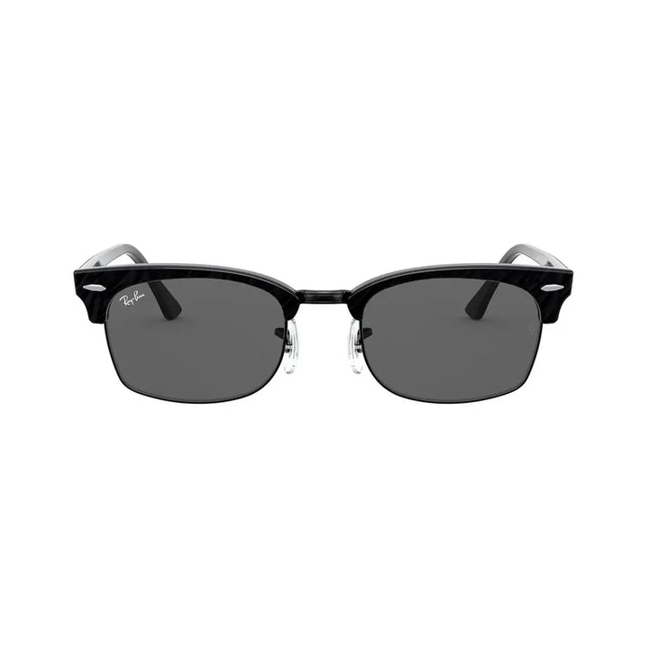 Ray Ban Clubmaster Square