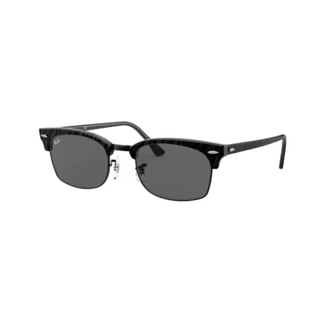 Ray Ban Clubmaster Square