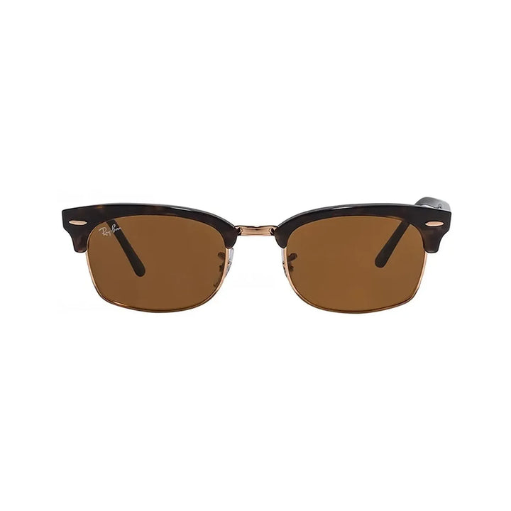 Ray Ban Clubmaster Square