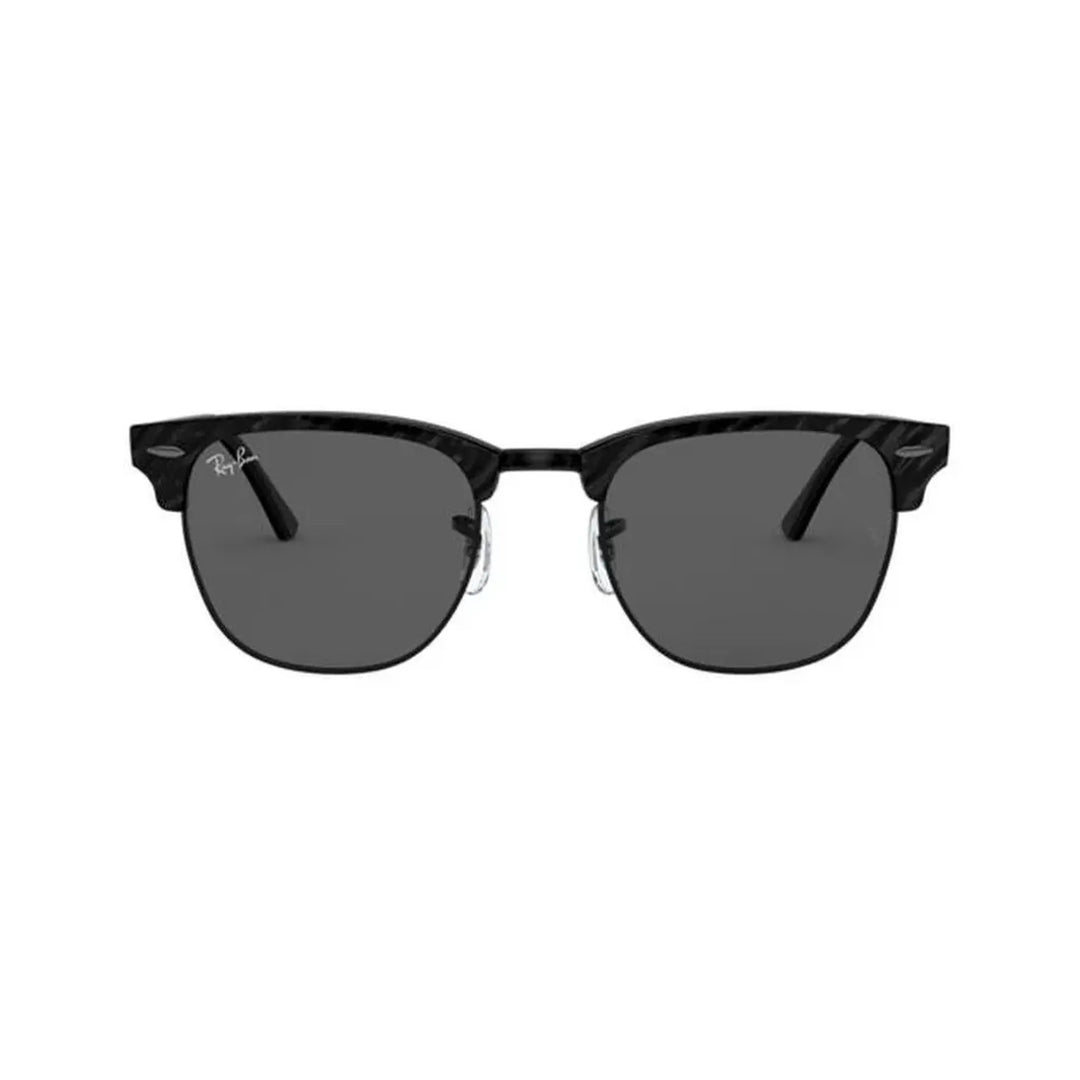 Ray Ban Clubmaster