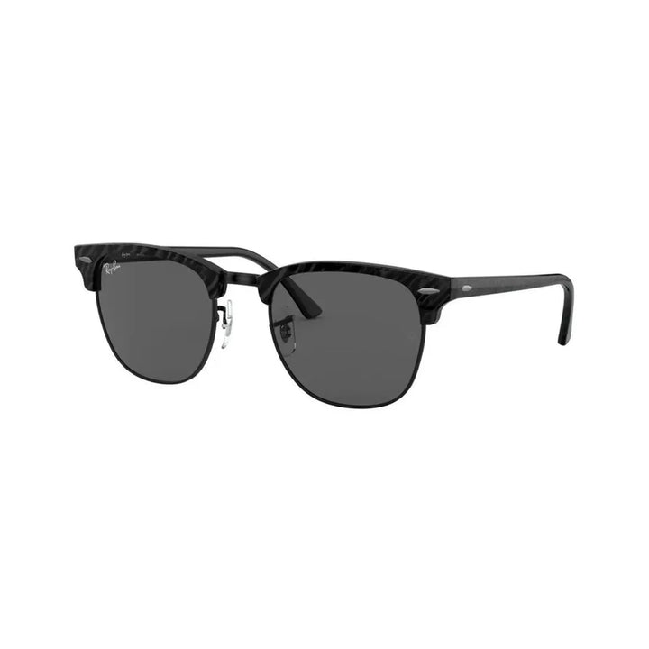 Ray Ban Clubmaster