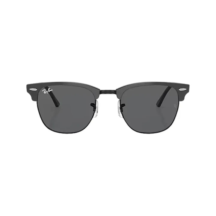 Ray Ban Clubmaster