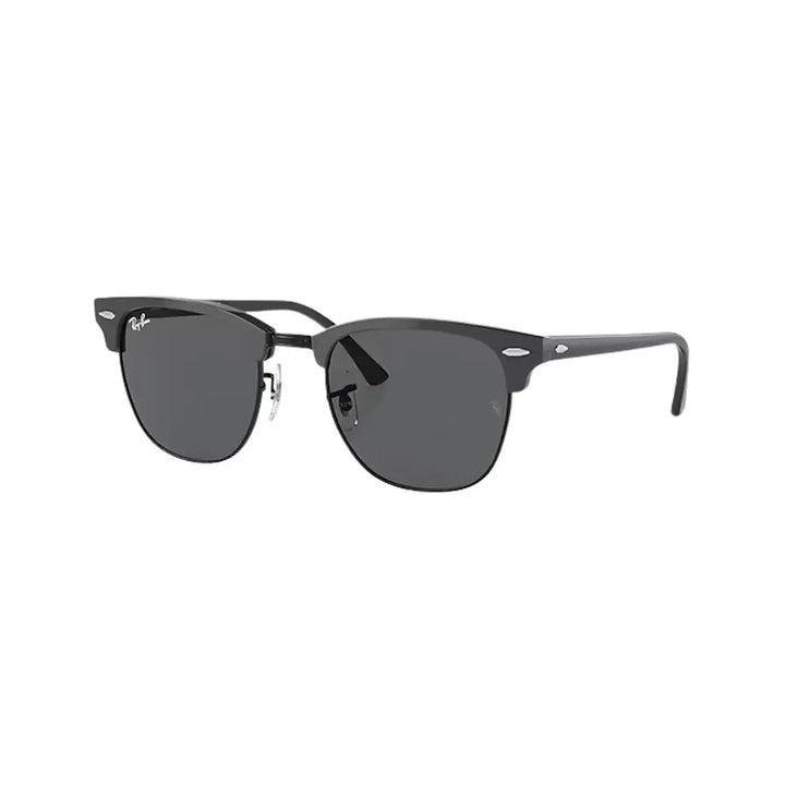 Ray Ban Clubmaster