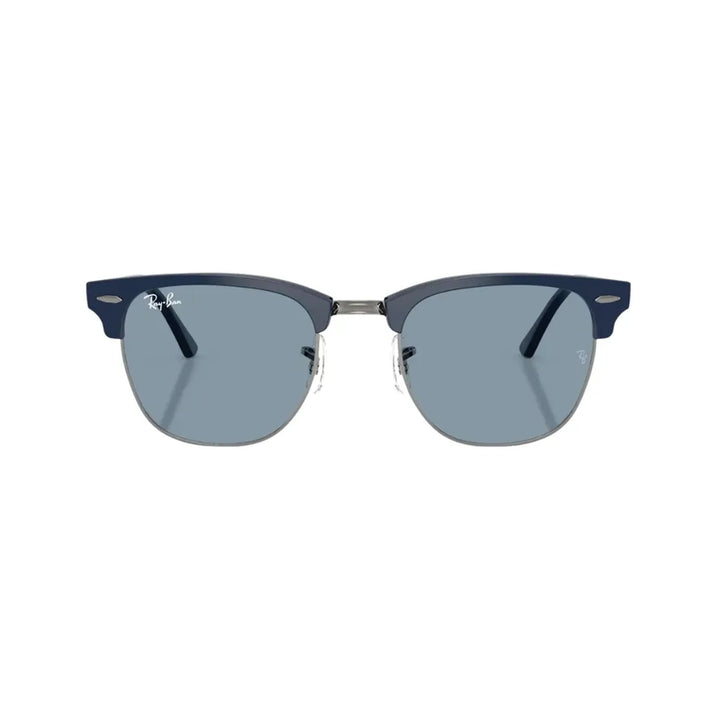 Ray Ban Clubmaster