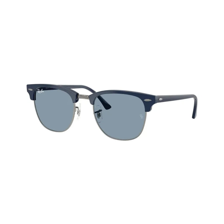 Ray Ban Clubmaster