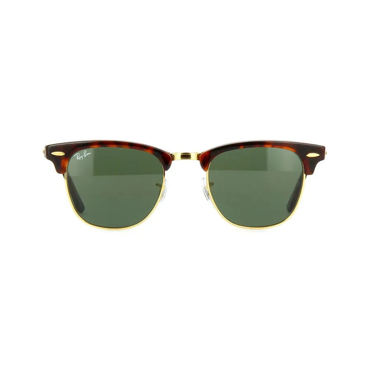Ray Ban Clubmaster