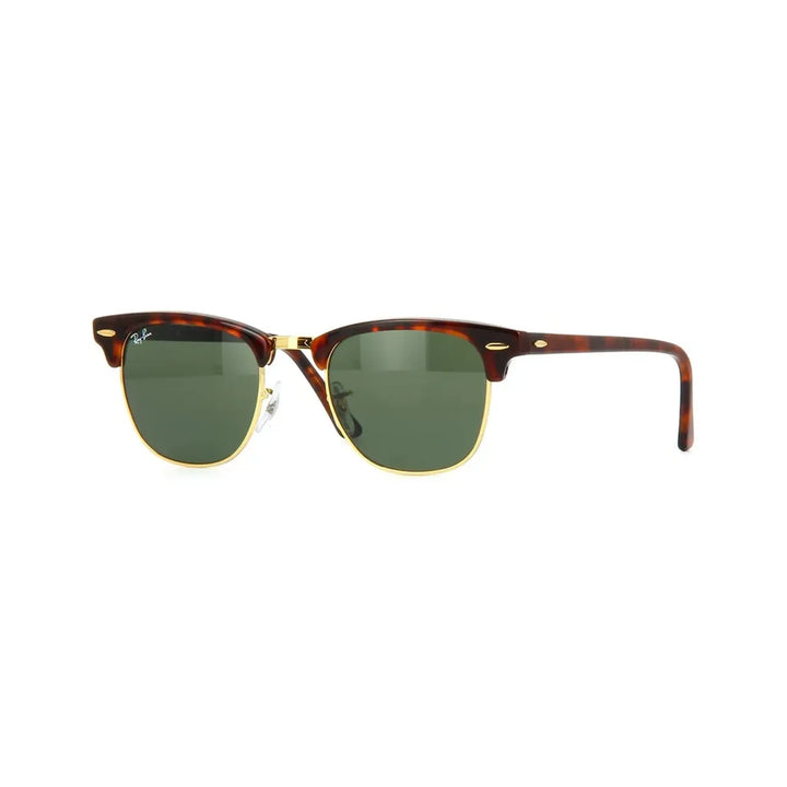 Ray Ban Clubmaster