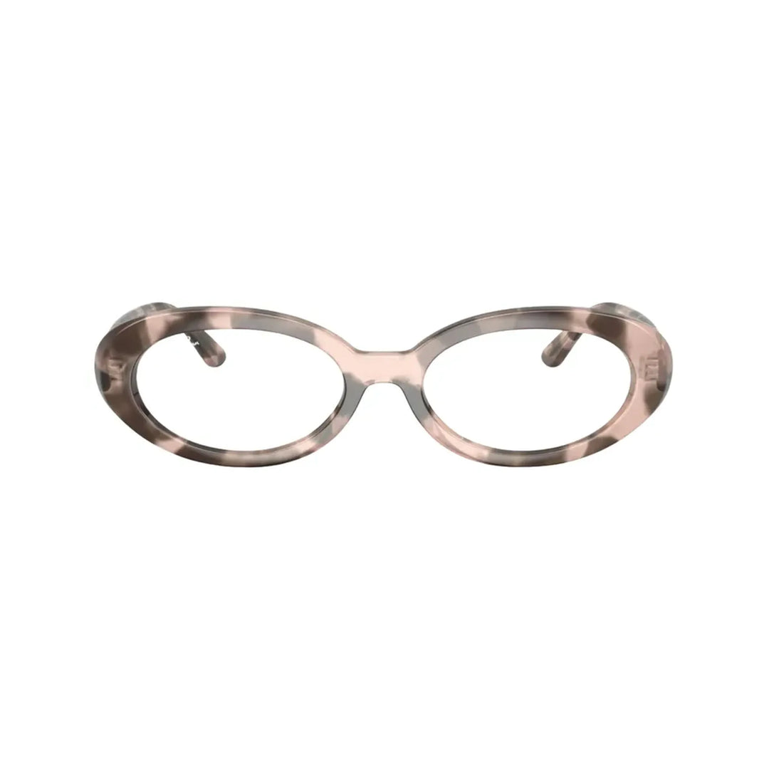 Ray Ban