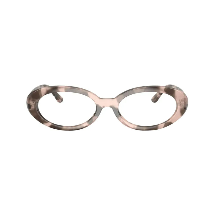 Ray Ban