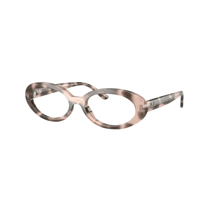 Ray Ban
