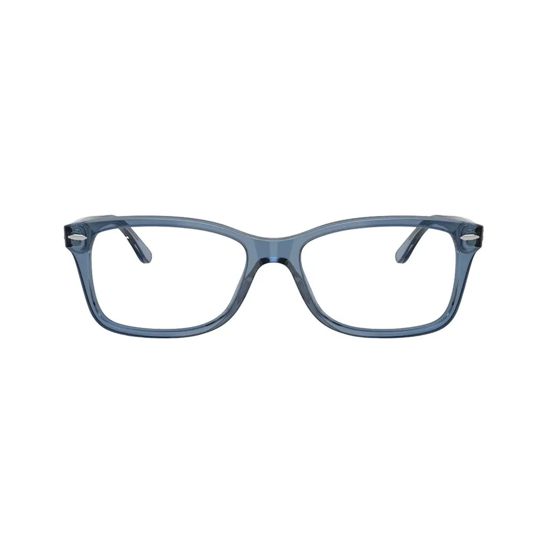 Ray Ban
