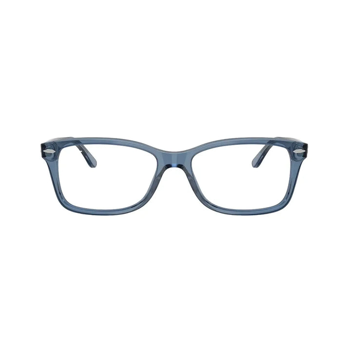 Ray Ban