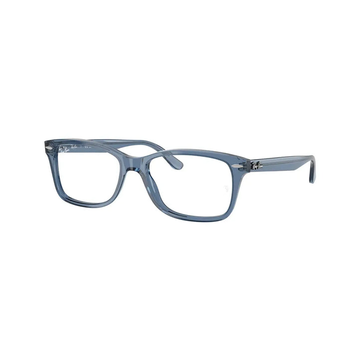 Ray Ban