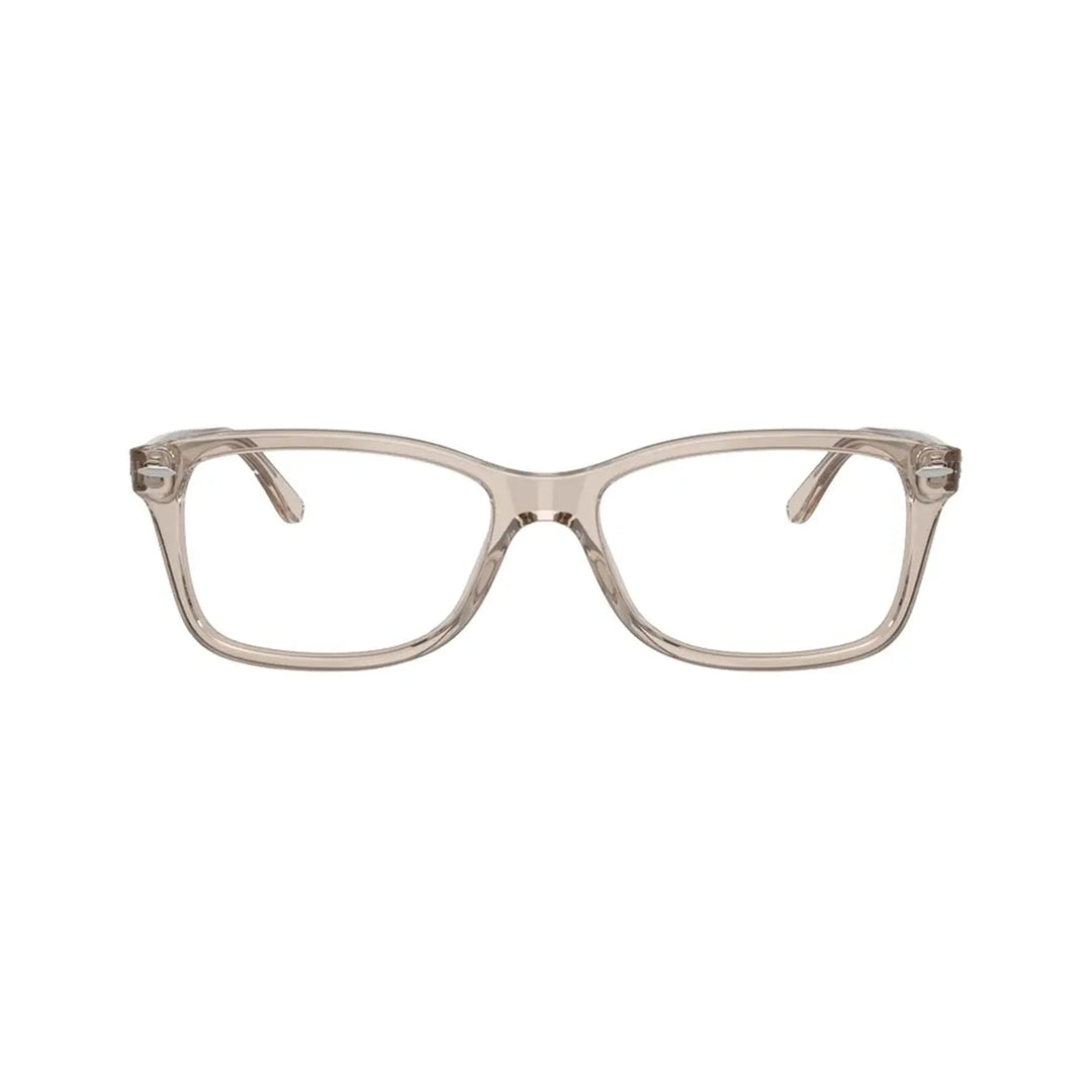 Ray Ban