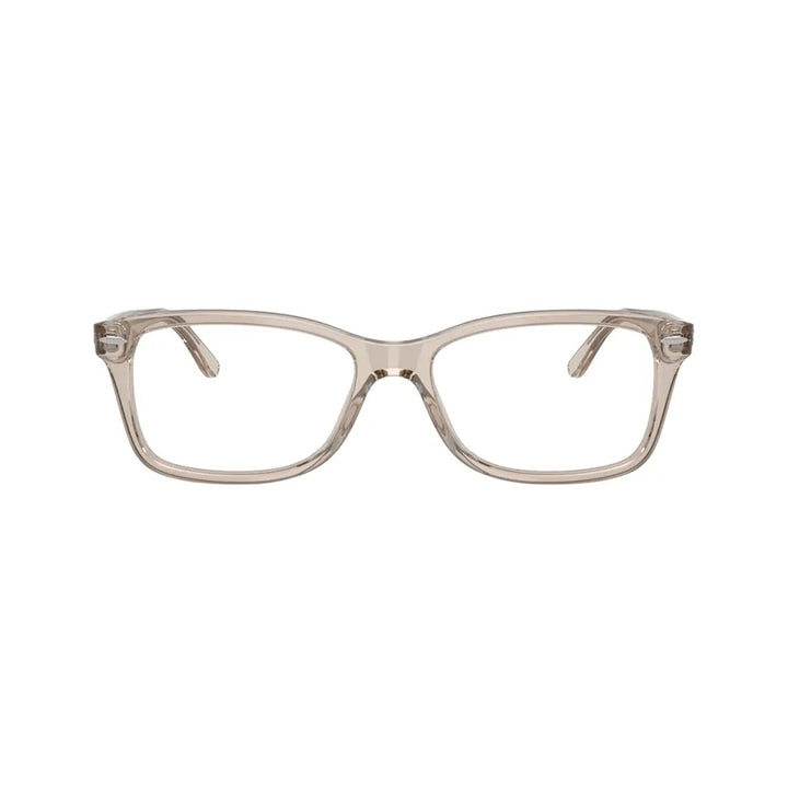 Ray Ban